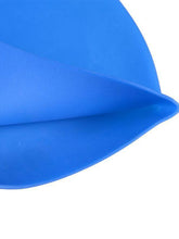 Winmax Swimming Cap Adult